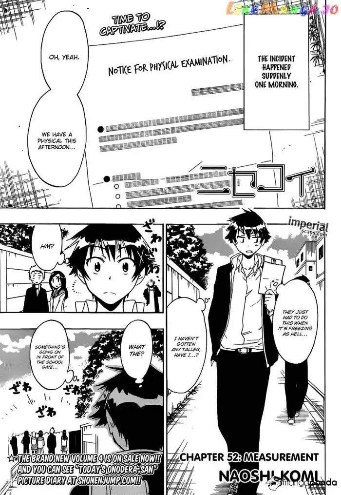 Nisekoi Chapter 52 image 01_optimized